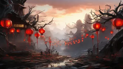 揭秘 9月1日边狱公司隐藏礼包码