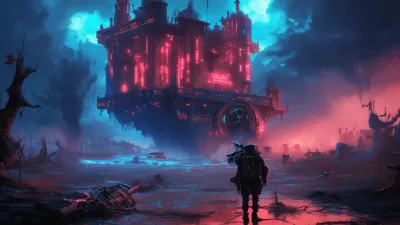 2025.8.30边狱公司兑换码新曝光，福利满满