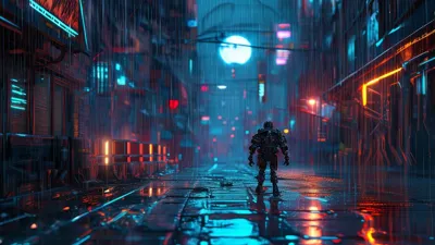 2025年9月6日边狱公司兑换码新福利，惊喜上线